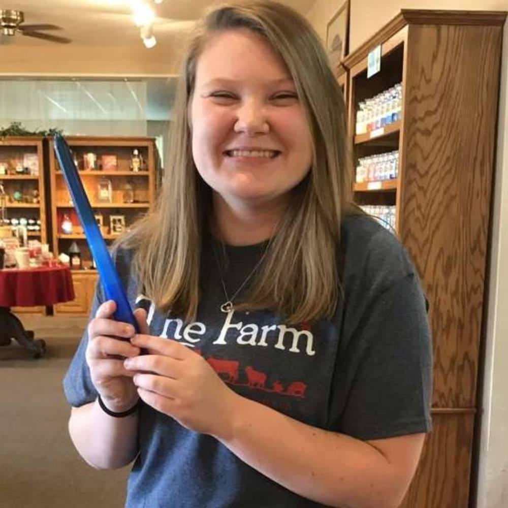 Meet your Posher, Sydney