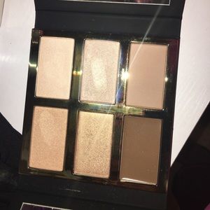 Tarteist Pro Glow