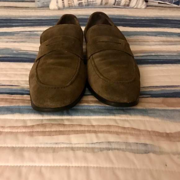 Loafers