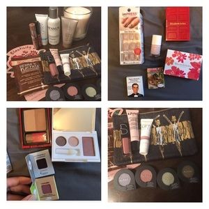 Beauty Bundle x2