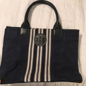 Tory Burch tote