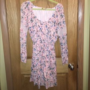 Princess Vera Wang Dress