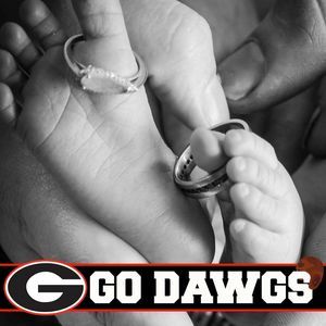 Meet your Posher, Kelley