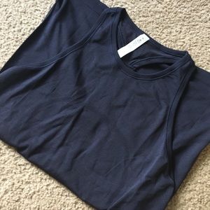 Lululemon tank top New with tags