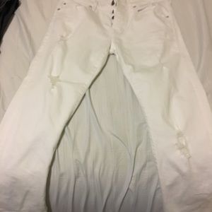 True religion 32x30 Russell Westbrook