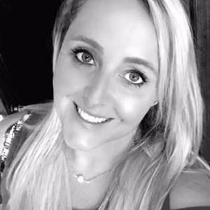 Meet your Posher, Kerry