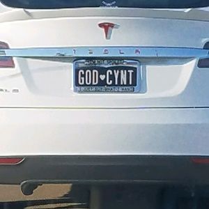 Meet your Posher, Danny