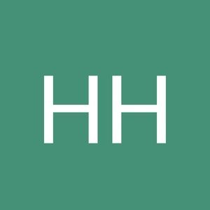 Meet your Posher, Hdhdhdhdhd