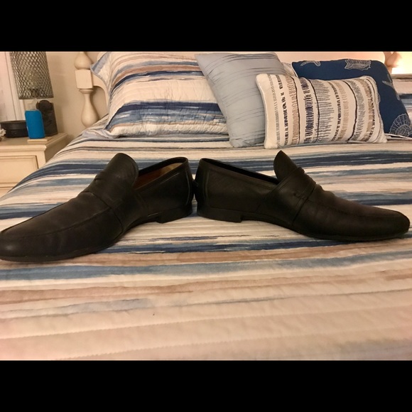 Loafers 10US main image 5