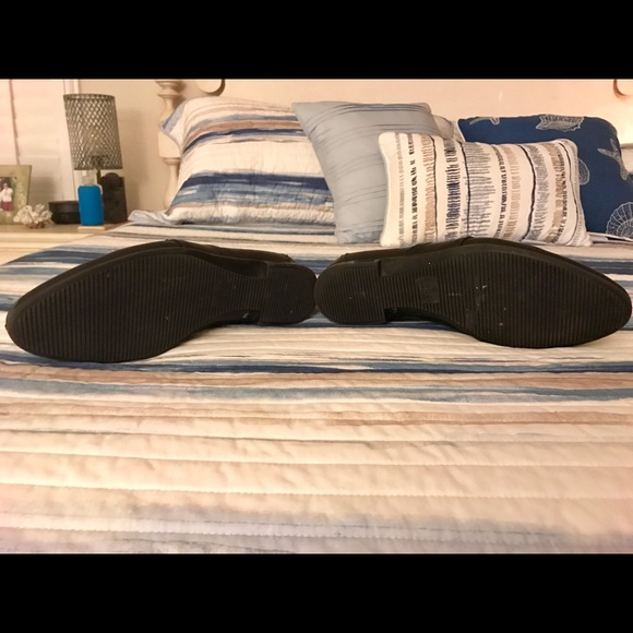 Loafers 10US