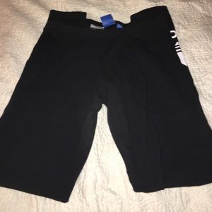 Addidas leggings