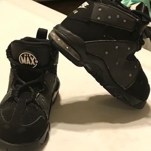 Air MAX CB '94(TD)