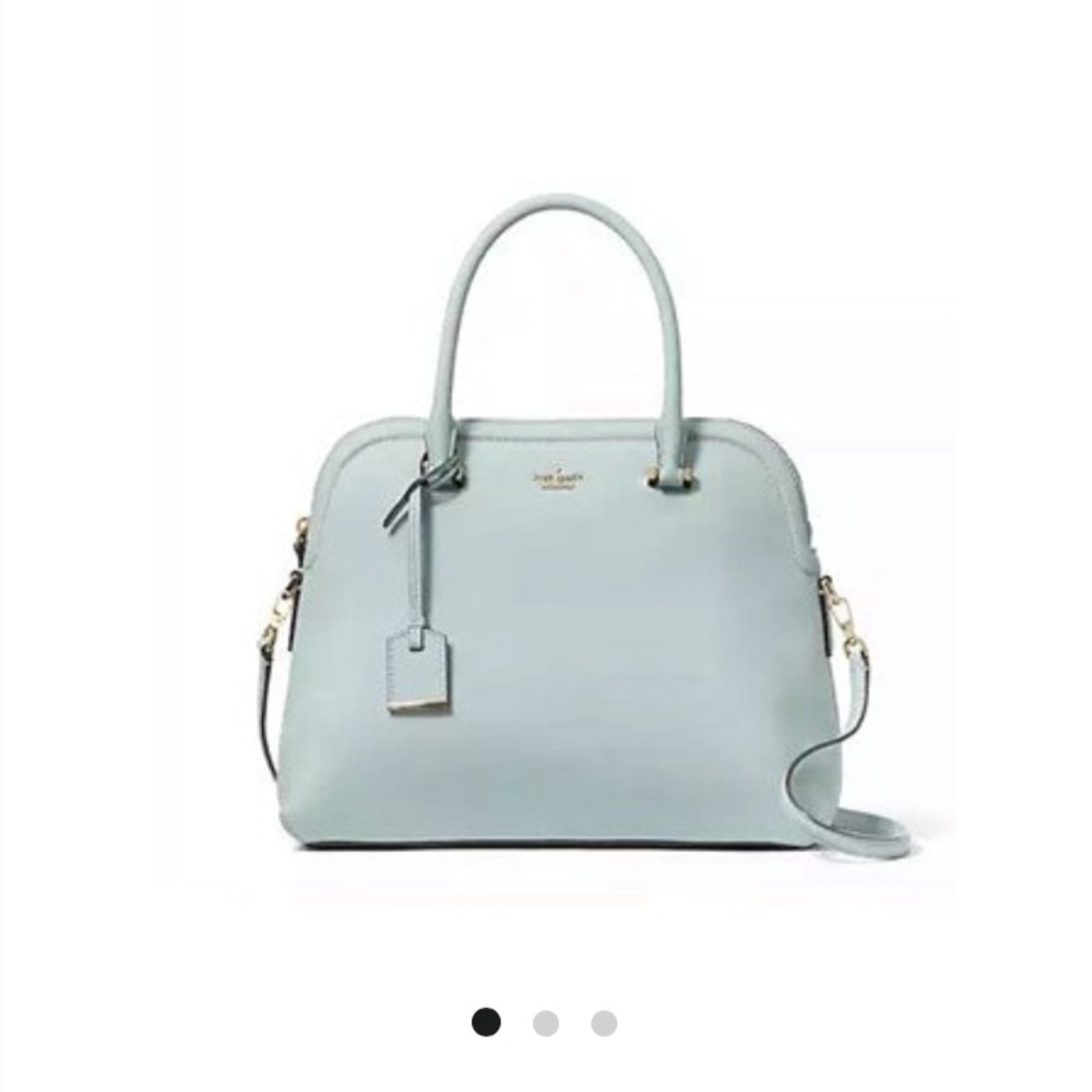 Kate Spade Margot