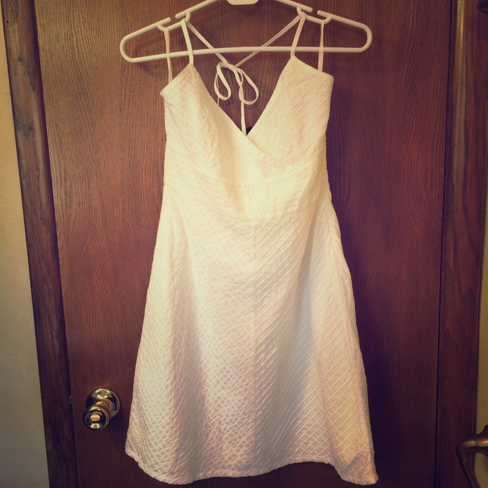 NWOT!! GAP Sundress!