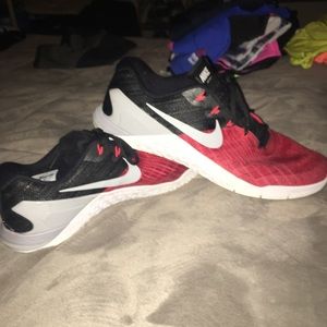 Nike Metcon 3