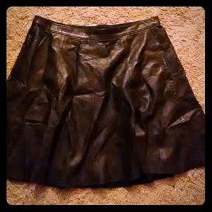 gap size 10