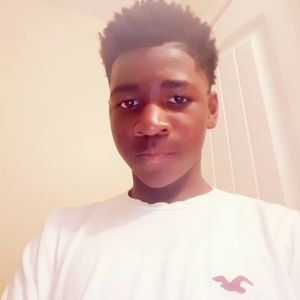 Meet your Posher, Edward