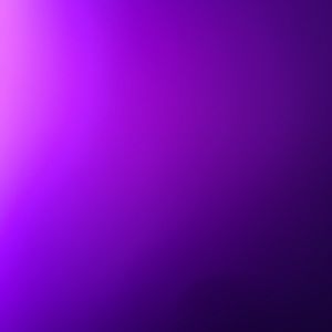 Meet your Posher, Jaden