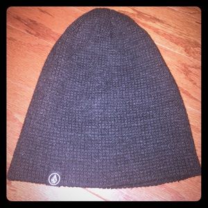 Men's Sock Hat