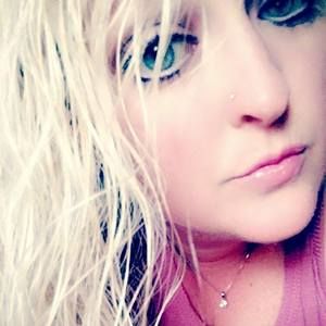 Meet your Posher, Deeanna