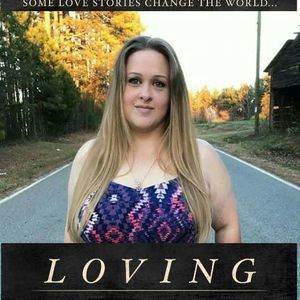 Meet your Posher, Karin