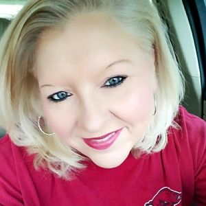 Meet your Posher, Patty