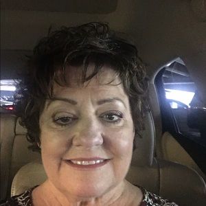 Meet your Posher, Shelley