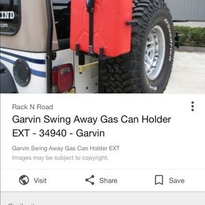 Meet your Posher, Johann