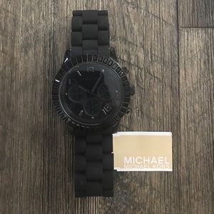 Brand new Michael Kors Watch