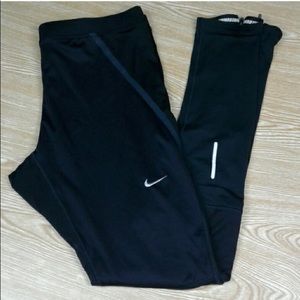 Nike dry fit leggings