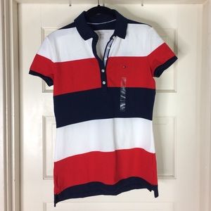 Classic fit Tommy Hilfiger