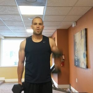 Meet your Posher, Johan