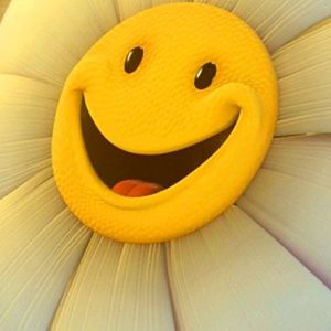 Meet your Posher, Marie