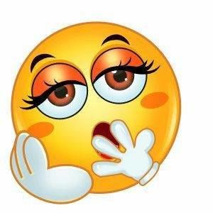 Meet your Posher, Wanda