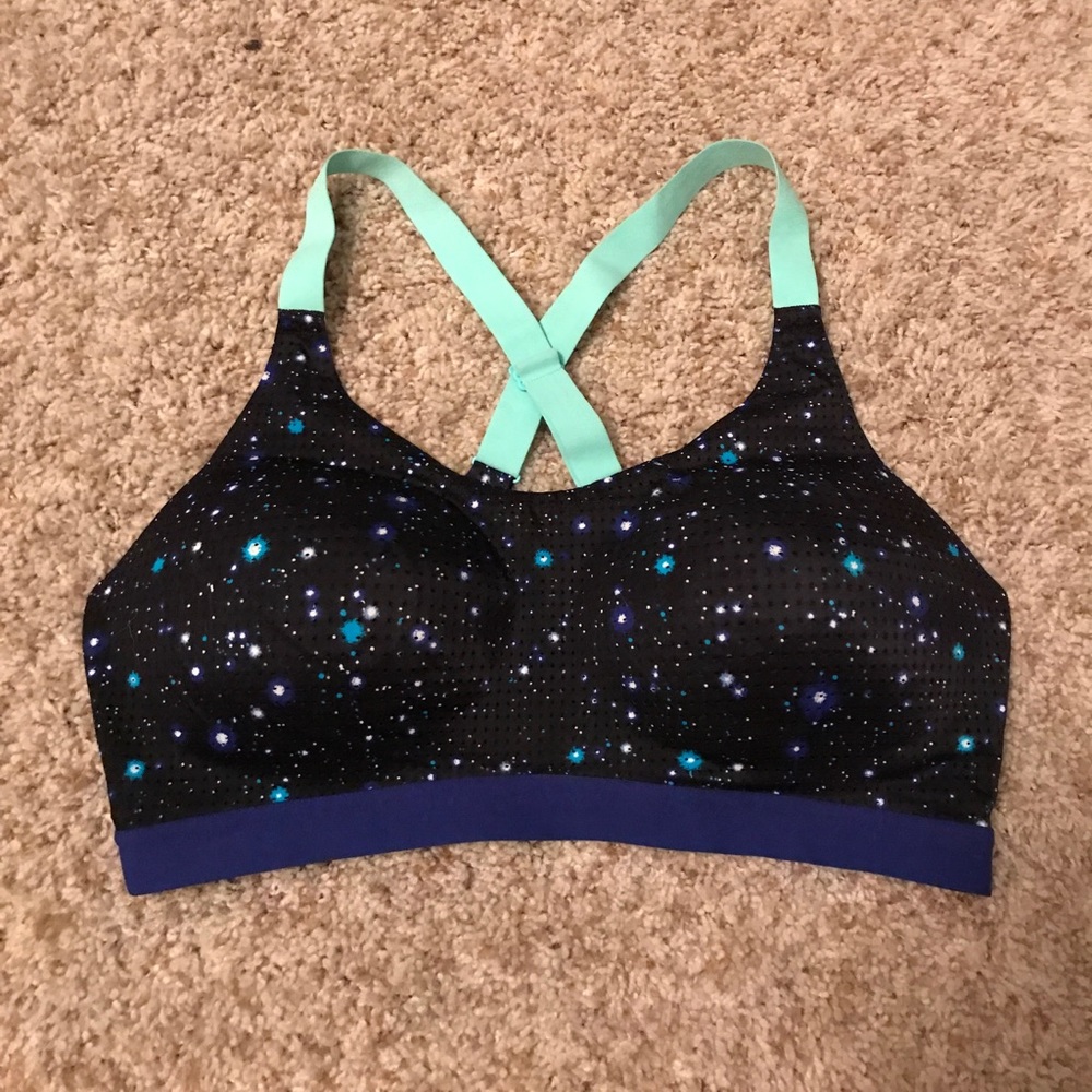 PRICE DROP 🚨Victoria's Secret VSX SPORT bra
