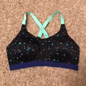 PRICE DROP 🚨Victoria's Secret VSX SPORT bra