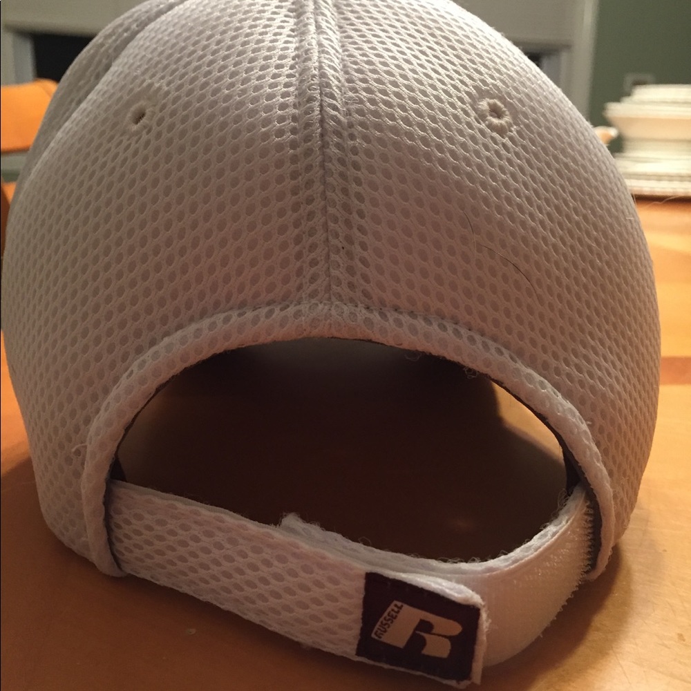 ASU Devils hat - Picture 2 of 4