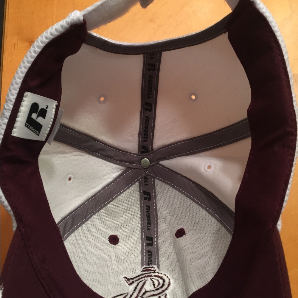 ASU Devils hat - Picture 4 of 4
