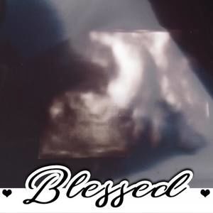 Meet your Posher, Princess jessie