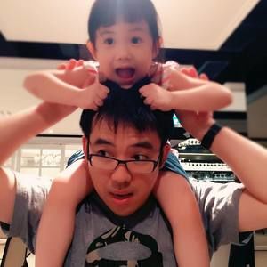 Meet your Posher, Ricky