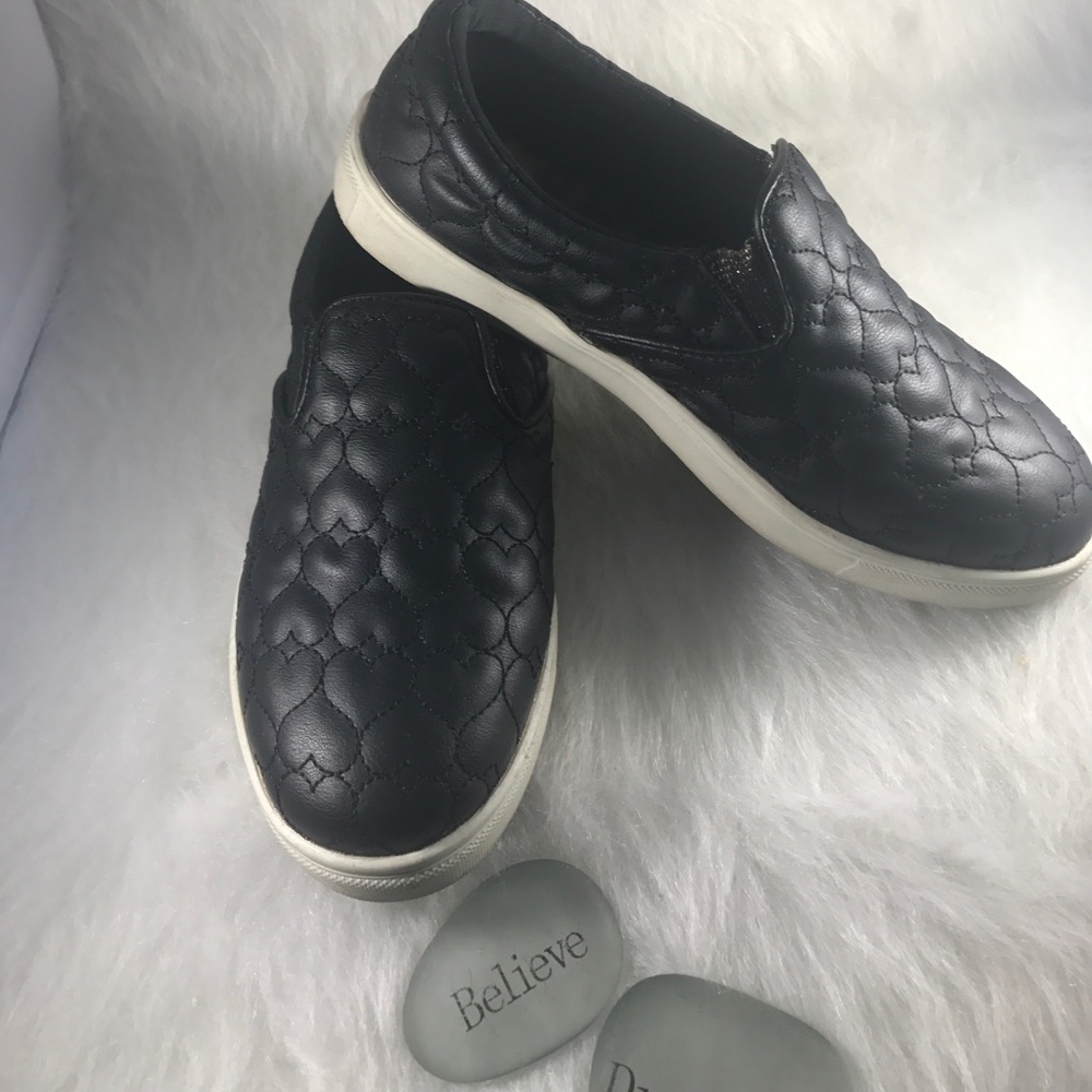 🌻 Juicy Couture Shoes