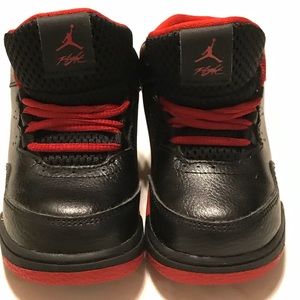 6c JORDAN 7 RETRO BT