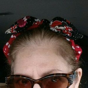 Meet your Posher, Jane