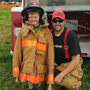 Meet your Posher, Paula