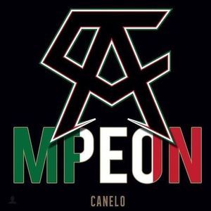 Meet your Posher, Yvonne