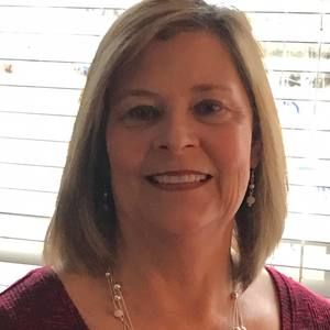 Meet your Posher, Pam