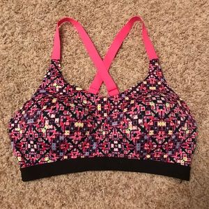 PRICE DROP 🚨Victoria's Secret VSX SPORT bra
