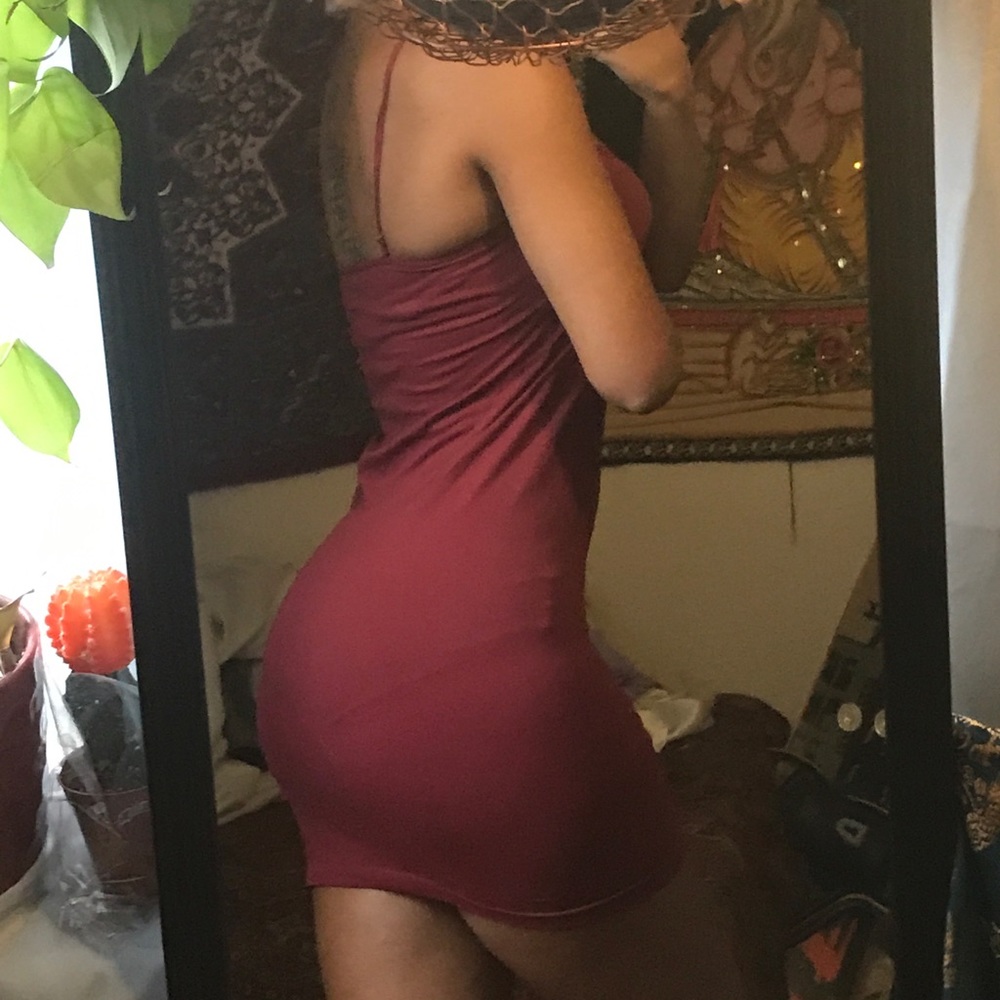 🚫🚫sold🚫🚫 free people - Picture 2 of 3