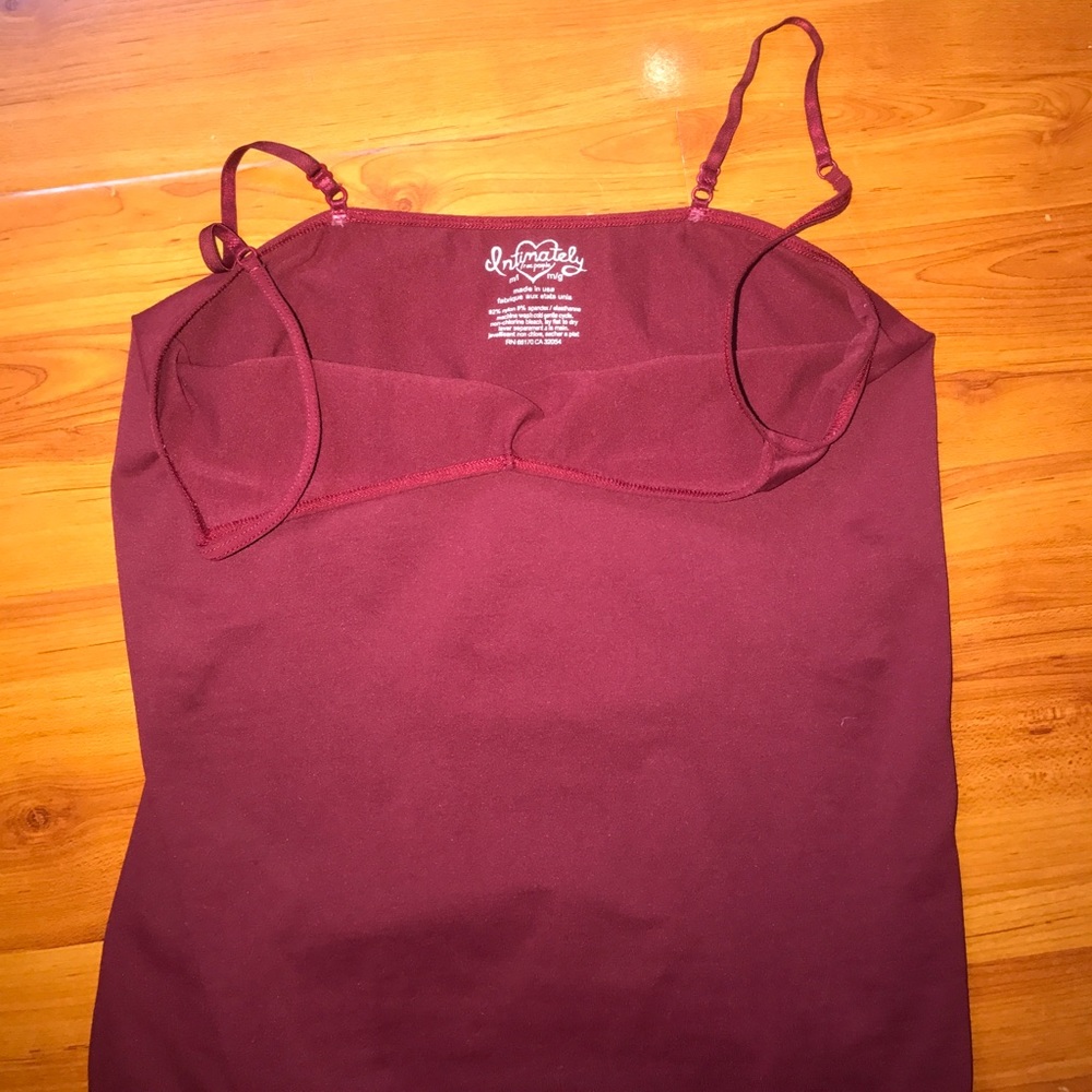 🚫🚫sold🚫🚫 free people - Picture 3 of 3