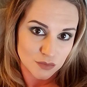 Meet your Posher, Bonnie